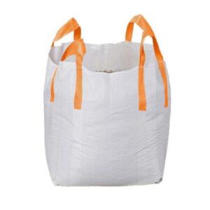 GIG BAG 1250 160