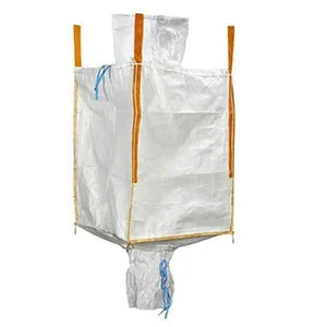 BIG BAG CIMENT 200 GSM