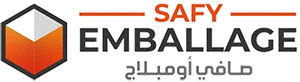 SAFY EMBALLAGE